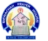 Berachah Ministries Logo